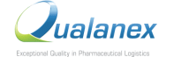 Qualanex